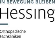 Logo Deutsches Endoprothetikzentrum